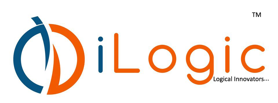 iLogic